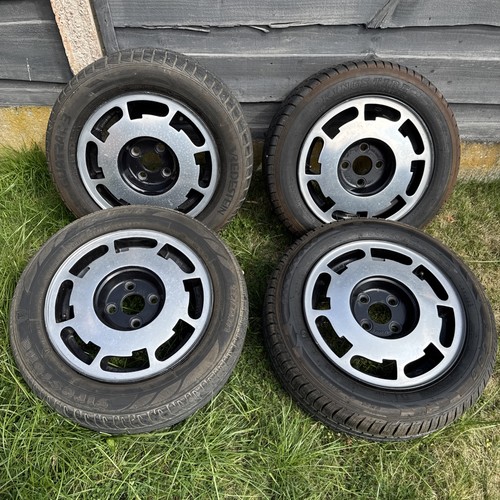 Fps pirelli slot - p,