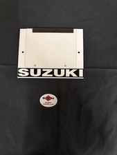 Exacta/ Beamish rl250 Mk1/2/3