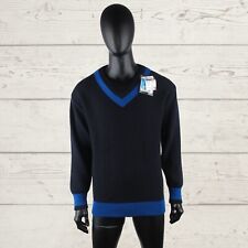 New with Defects Repaired