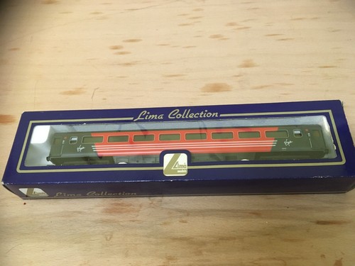Lot 955k gauge lima mk3 - lot..955k...oo,