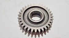 Primary Drive Gear 1984 Honda XL600 XL600R XL 600 84 85