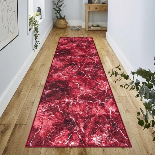 Extra long hallway runner rug - runner,