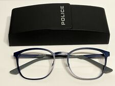 POLICE STORM LIGHT 5 Mens