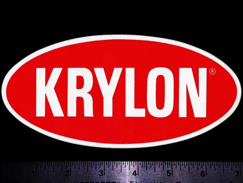 Krylon spray paint - krylon,