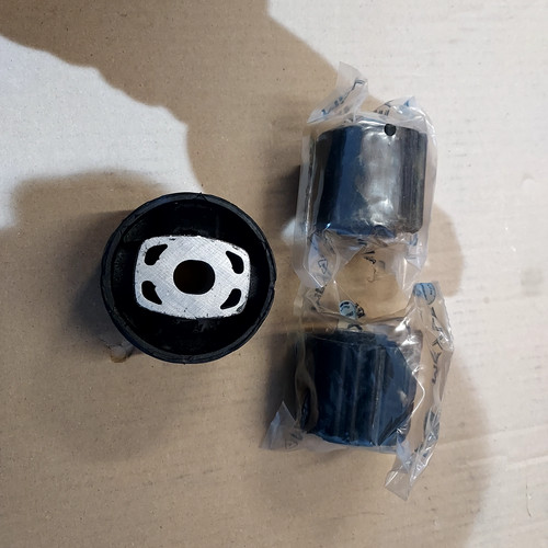 Bmw e81 e82 e87 - e81, e88