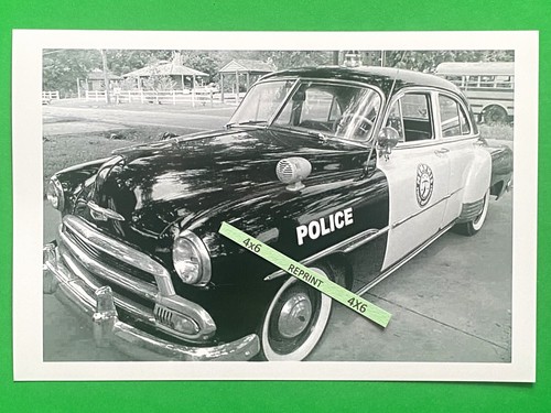 Found 4x6 photo - 4x6, old