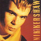 Nik Kershaw : The Essential CD (2000) Highly Rated eBay Seller Great Prices