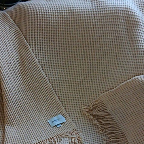 Johnstons merino wool - merino, &