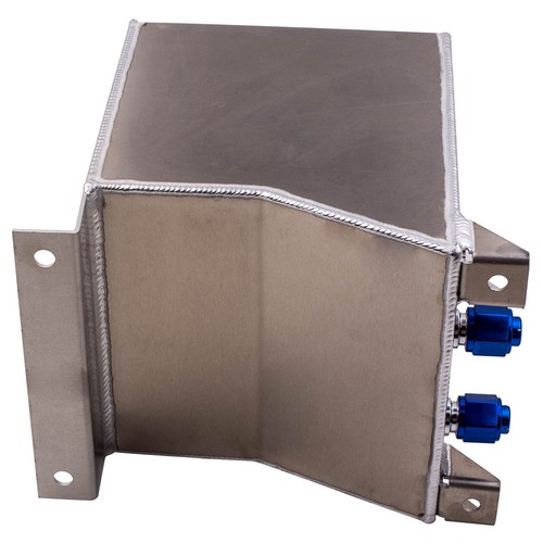 Universal polished lightweight - polished,