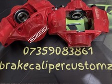 Subaru Impreza WRX Rear