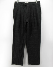VINTAGE Cotler Pants Men 34X30