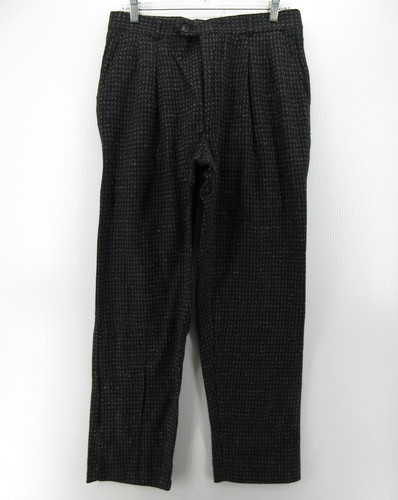 Vintage cotler pants - cotler, 34x30