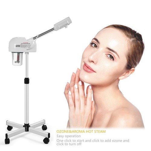 Pro stand facial - stand,
