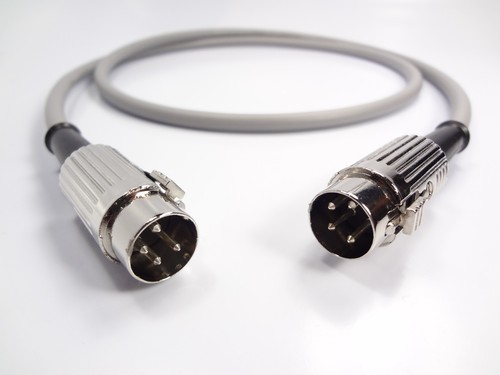 Clairmont cable chrome bumper - clairmont,