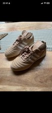 adidas Copa Mundial Team Astro
