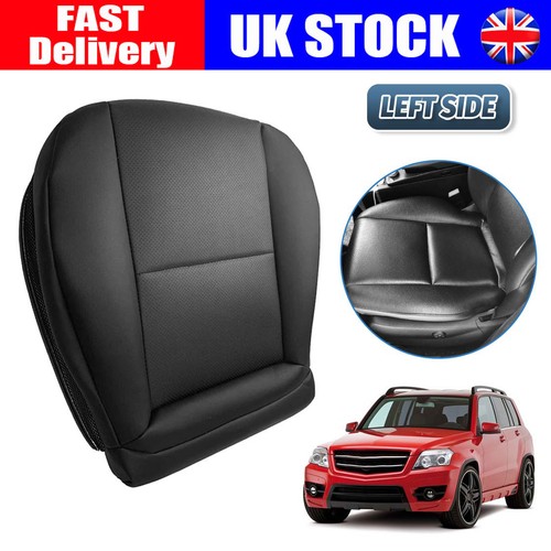 For benz class 2007 - for,