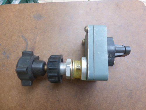 Morse speed control 305662 - morse,
