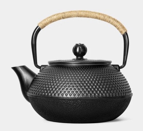 Vonshef cast iron - vonshef, –