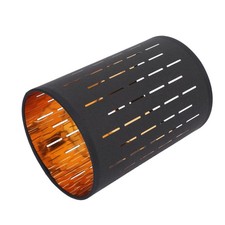  Lampshade Frames Cover