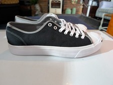 Converse Jack Purcell Low