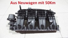 Inlet Manifold VAG Audi A4 A5
