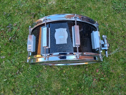 Ludwig wfl iii 6 5 - wfl, 14"