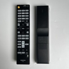 RC979R Original Remote Control