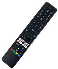 Genuine JVC  RC45163 TV Remote