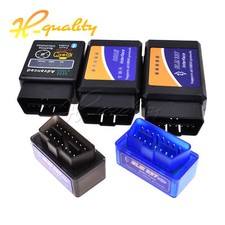 ELM327 WiFi Bluetooth OBD2 Car