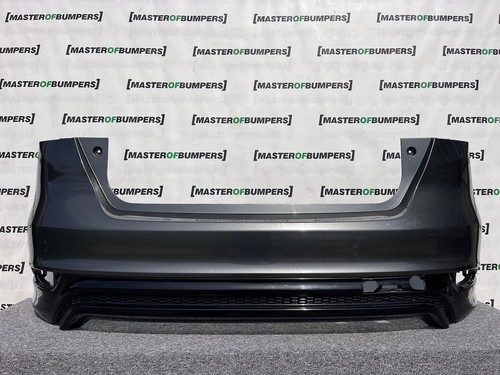 Ford focus zetec titanium st - ford,