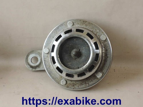 Horn for yamaha 1100 1986 - for,
