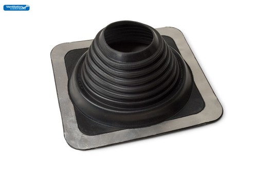 Masterflash aztec roof - masterflash,
