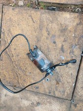 YAMAHA XV 535 VIRAGO 1987-2003