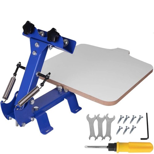 Intbuying color screen - intbuying,