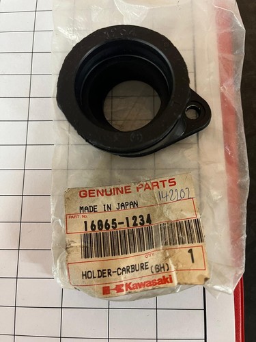 Oem kawasaki gt550 - oem,
