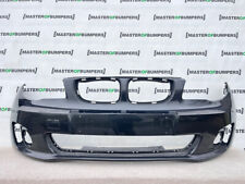 BMW 1 SERIES SE E82 E88 LCI