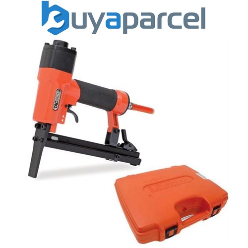 Tacwise a7116ln pneumatic - a7116ln,