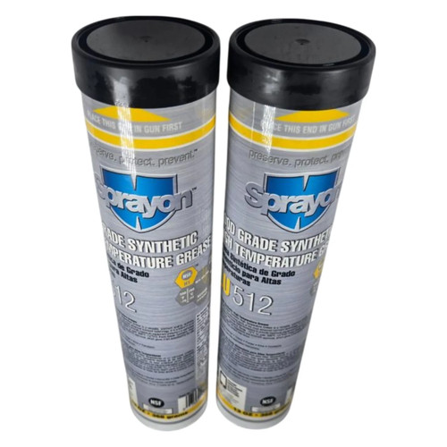 Sprayon lu512 s00512014 food - sprayon,