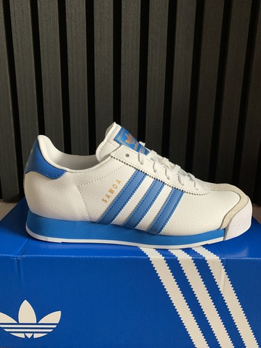 Adidas samoa originals men - samoa, men's