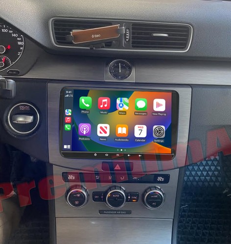 2gb 32gb android carplay - 2gb+32gb, 15