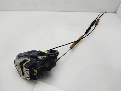 6906002102 9420410 rear - , door