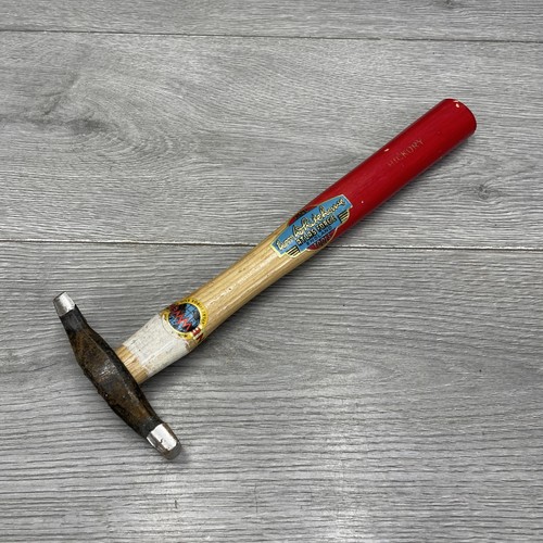 Vintage whitehouse w133 - vintage,