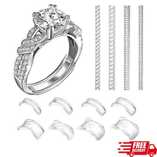 Pack ring adjuster for - ring,