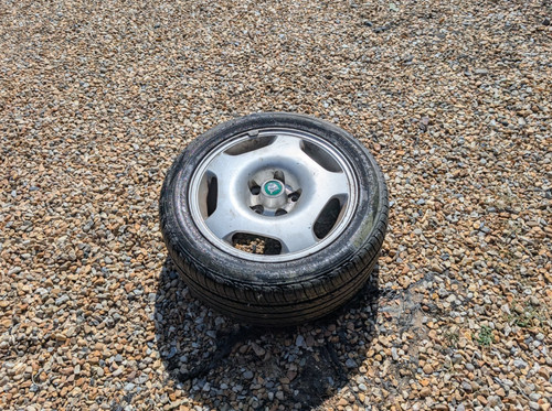 Genuine jaguar xjr - jaguar, s/c