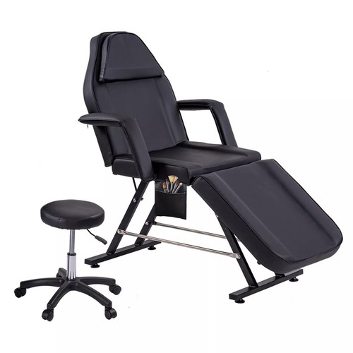Adjust massage table spa bed - spa,