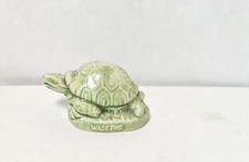 Wade Figurine England Whimsies