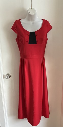 Lindy bop vintage 30s - 30s, 50s