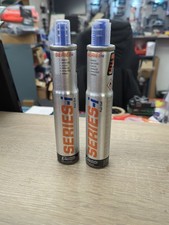 Paslode Series I Gas X2 