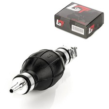 Fuel Pump Hand Pump Hexagon