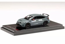 1/64 Civic Type R (FL5) Racing